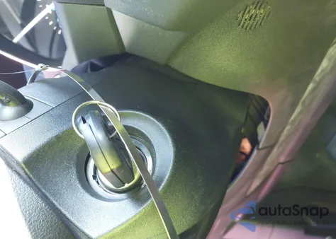 2015 Ford Escape S z USA, uszkodzony, nr VIN 1FMCU0F77FUB56040